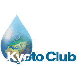 logoKC_158