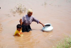 sardegna rinnovabile