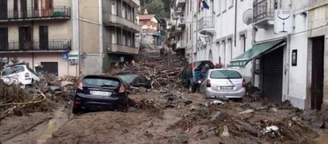 bitti_alluvione