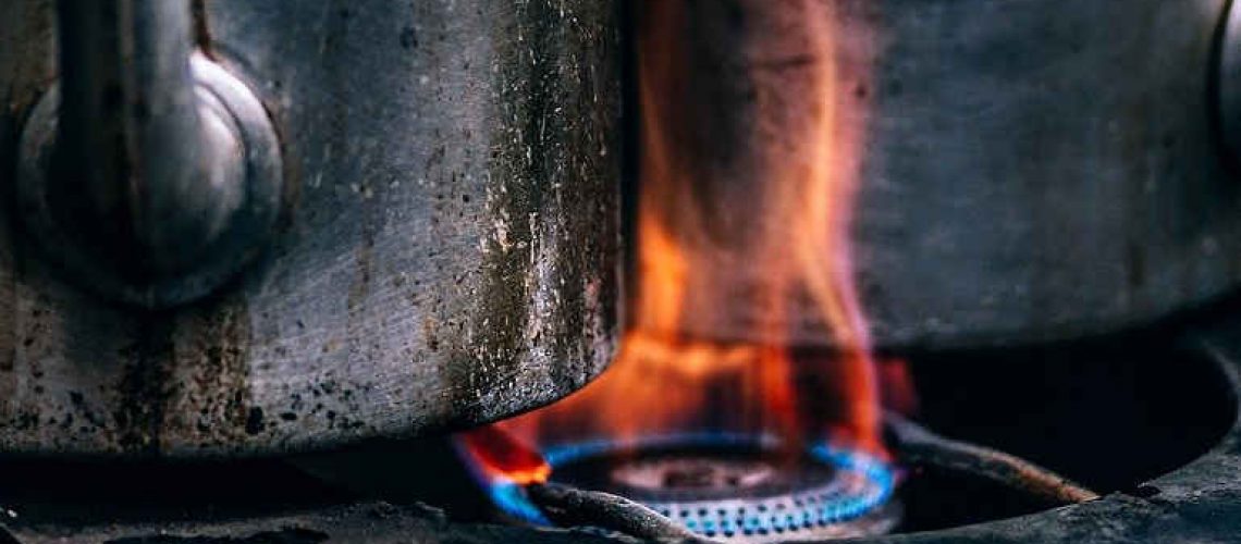 gas-energia