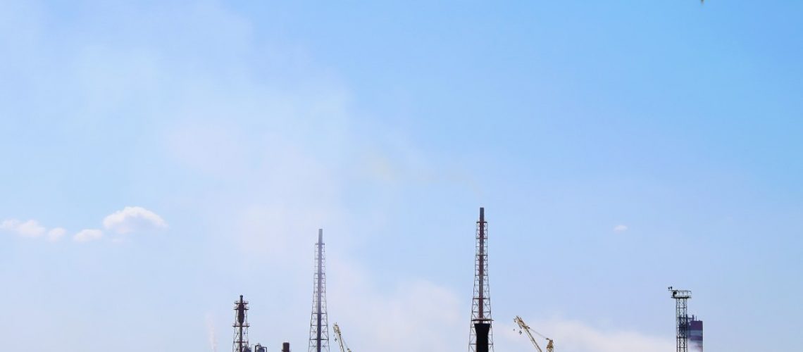 pollution-industry-factory-smoke-environment-energy-technology-sky-chemical-chimney-steam-power-smog_t20_bxyndP pollution-industry-factory-smoke-environment-energy-technology-sky-chemical-chimney-steam-power-smog_t20_bxyndP