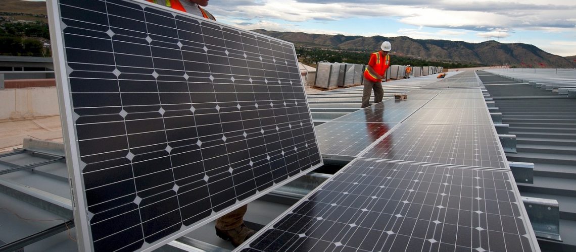solar_panels_1794467_1280